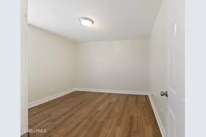 513 Hearthstone Drive, Ridgeland, SC 29936 - Photo 21