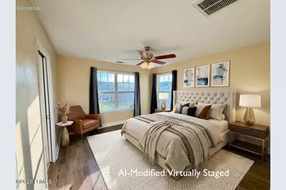 513 Hearthstone Drive, Ridgeland, SC 29936 - Photo 15