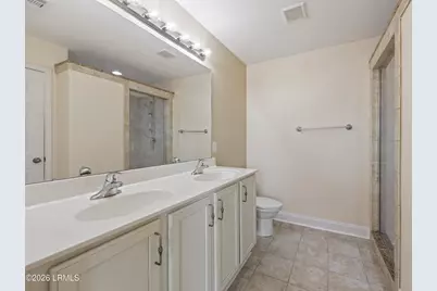 513 Hearthstone Drive, Ridgeland, SC 29936 - Photo 19