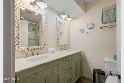1 Tanglewood Drive #504, Hilton Head Island, SC 29928 - Photo 17
