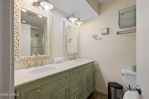 1 Tanglewood Dr, Hilton Head Island, SC 29928 - Photo 17