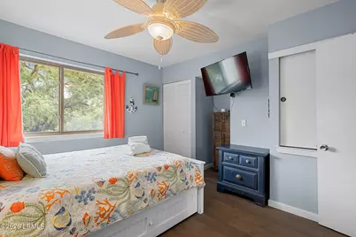 1 Tanglewood Drive #504, Hilton Head Island, SC 29928 - Photo 23