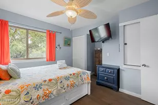 1 Tanglewood Dr, Hilton Head Island, SC 29928 - Photo 23