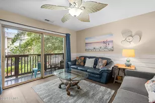 1 Tanglewood Dr, Hilton Head Island, SC 29928 - Photo 13