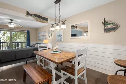1 Tanglewood Drive #504, Hilton Head Island, SC 29928 - Photo 9