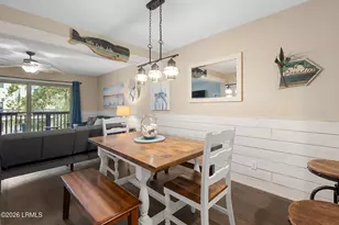 1 Tanglewood Dr, Hilton Head Island, SC 29928 - Photo 9