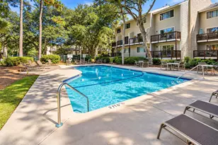 1 Tanglewood Dr, Hilton Head Island, SC 29928 - Photo 29