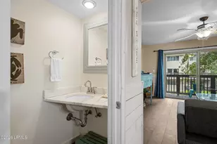 1 Tanglewood Dr, Hilton Head Island, SC 29928 - Photo 15