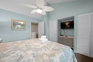 1 Tanglewood Dr, Hilton Head Island, SC 29928 - Photo 21