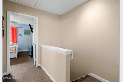1 Tanglewood Drive #504, Hilton Head Island, SC 29928 - Photo 19