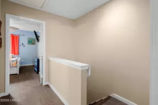 1 Tanglewood Dr, Hilton Head Island, SC 29928 - Photo 19