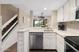 1 Tanglewood Dr, Hilton Head Island, SC 29928 - Photo 7