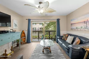 1 Tanglewood Dr, Hilton Head Island, SC 29928 - Photo 11