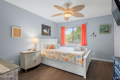 1 Tanglewood Drive #504, Hilton Head Island, SC 29928 - Photo 25