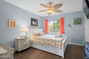 1 Tanglewood Dr, Hilton Head Island, SC 29928 - Photo 25