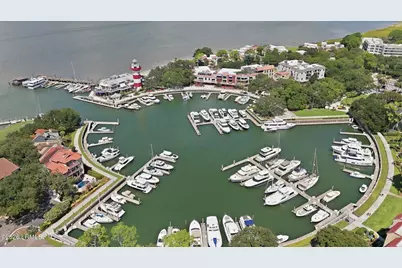 18 Lighthouse Lane #1043, Hilton Head Island, SC 29928 - Photo 59