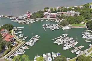 18 Lighthouse Ln, Hilton Head Island, SC 29928 - Photo 59