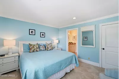 18 Lighthouse Lane #1043, Hilton Head Island, SC 29928 - Photo 33
