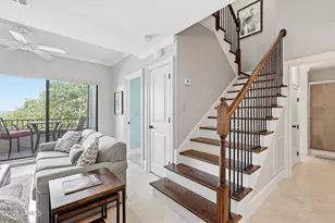 18 Lighthouse Ln, Hilton Head Island, SC 29928 - Photo 37