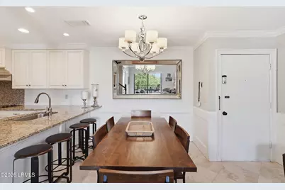 18 Lighthouse Lane #1043, Hilton Head Island, SC 29928 - Photo 9
