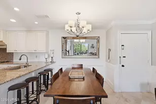 18 Lighthouse Ln, Hilton Head Island, SC 29928 - Photo 9