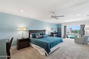 18 Lighthouse Ln, Hilton Head Island, SC 29928 - Photo 43