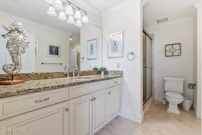 18 Lighthouse Lane #1043, Hilton Head Island, SC 29928 - Photo 35