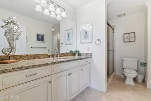 18 Lighthouse Ln, Hilton Head Island, SC 29928 - Photo 35