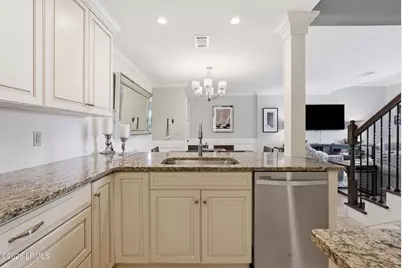18 Lighthouse Lane #1043, Hilton Head Island, SC 29928 - Photo 21