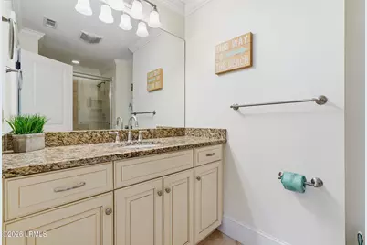 18 Lighthouse Lane #1043, Hilton Head Island, SC 29928 - Photo 41
