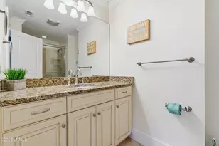 18 Lighthouse Ln, Hilton Head Island, SC 29928 - Photo 41