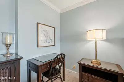18 Lighthouse Lane #1043, Hilton Head Island, SC 29928 - Photo 53