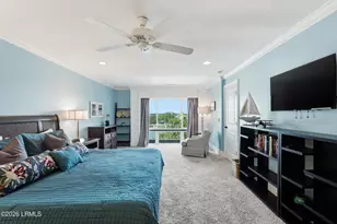 18 Lighthouse Ln, Hilton Head Island, SC 29928 - Photo 49