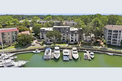18 Lighthouse Lane #1043, Hilton Head Island, SC 29928 - Photo 65