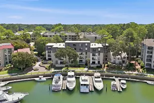 18 Lighthouse Ln, Hilton Head Island, SC 29928 - Photo 65