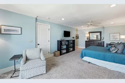 18 Lighthouse Lane #1043, Hilton Head Island, SC 29928 - Photo 51