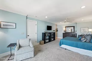 18 Lighthouse Ln, Hilton Head Island, SC 29928 - Photo 51