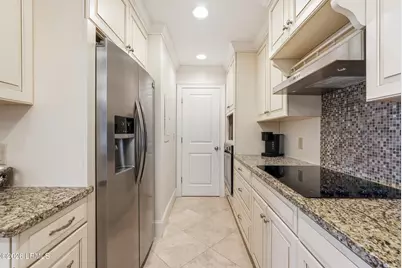 18 Lighthouse Lane #1043, Hilton Head Island, SC 29928 - Photo 19