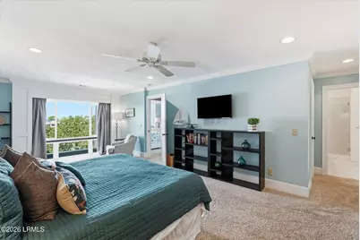 18 Lighthouse Lane #1043, Hilton Head Island, SC 29928 - Photo 47