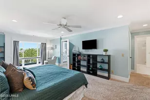 18 Lighthouse Ln, Hilton Head Island, SC 29928 - Photo 47