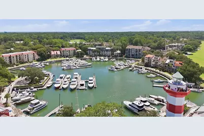 18 Lighthouse Lane #1043, Hilton Head Island, SC 29928 - Photo 61