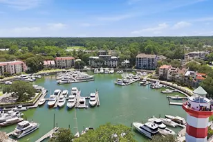 18 Lighthouse Ln, Hilton Head Island, SC 29928 - Photo 61