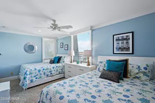 18 Lighthouse Ln, Hilton Head Island, SC 29928 - Photo 39