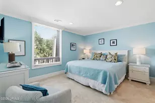 18 Lighthouse Ln, Hilton Head Island, SC 29928 - Photo 31