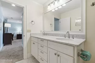 18 Lighthouse Ln, Hilton Head Island, SC 29928 - Photo 55