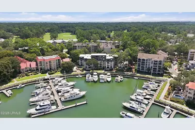 18 Lighthouse Lane #1043, Hilton Head Island, SC 29928 - Photo 63