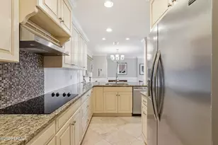 18 Lighthouse Ln, Hilton Head Island, SC 29928 - Photo 15