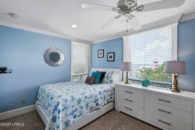 18 Lighthouse Lane #1043, Hilton Head Island, SC 29928 - Photo 5