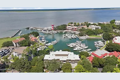 18 Lighthouse Lane #1043, Hilton Head Island, SC 29928 - Photo 57