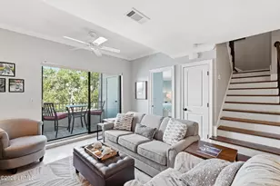 18 Lighthouse Ln, Hilton Head Island, SC 29928 - Photo 23